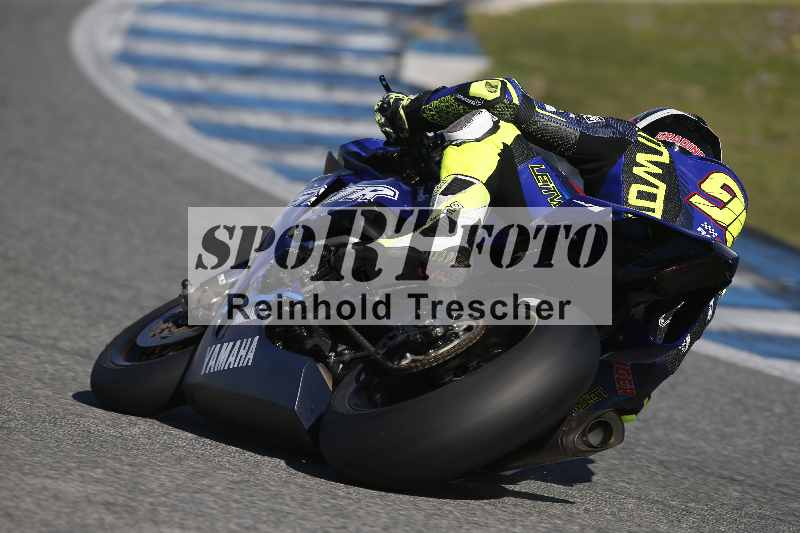 /Archiv-2024/01 26.-28.01.2024 Moto Center Thun Jerez/Gruppe gelb-yellow/92